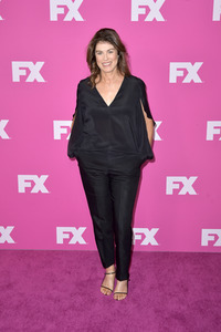 FX Networks Starwalk in Beverly Hills