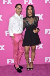 FX Networks Starwalk in Beverly Hills