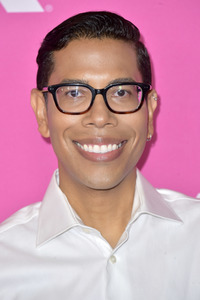 FX Networks Starwalk in Beverly Hills