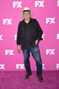 FX Networks Starwalk in Beverly Hills