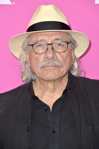 FX Networks Starwalk in Beverly Hills