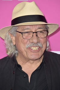 FX Networks Starwalk in Beverly Hills