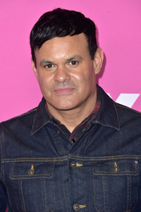 FX Networks Starwalk in Beverly Hills