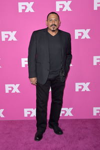 FX Networks Starwalk in Beverly Hills