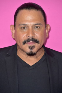 FX Networks Starwalk in Beverly Hills