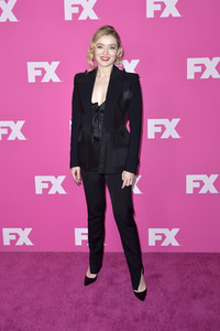 FX Networks Starwalk in Beverly Hills