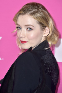 FX Networks Starwalk in Beverly Hills