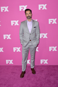 FX Networks Starwalk in Beverly Hills