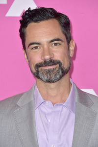 FX Networks Starwalk in Beverly Hills