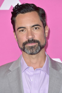 FX Networks Starwalk in Beverly Hills