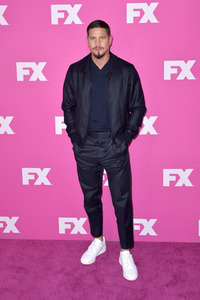 FX Networks Starwalk in Beverly Hills