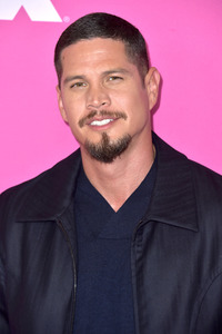 FX Networks Starwalk in Beverly Hills