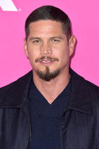 FX Networks Starwalk in Beverly Hills