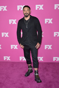 FX Networks Starwalk in Beverly Hills