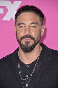 FX Networks Starwalk in Beverly Hills