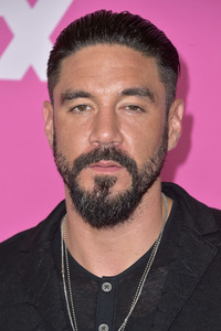 FX Networks Starwalk in Beverly Hills