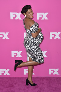 FX Networks Starwalk in Beverly Hills