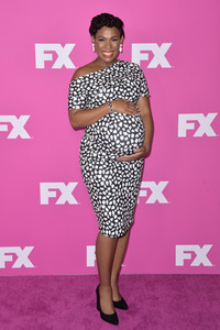 FX Networks Starwalk in Beverly Hills