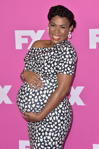 FX Networks Starwalk in Beverly Hills