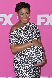 FX Networks Starwalk in Beverly Hills