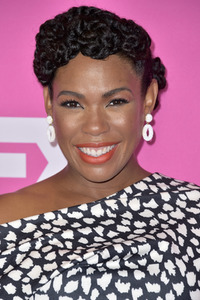 FX Networks Starwalk in Beverly Hills