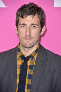 FX Networks Starwalk in Beverly Hills