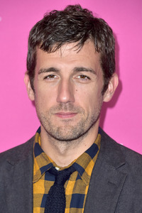 FX Networks Starwalk in Beverly Hills