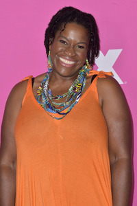 FX Networks Starwalk in Beverly Hills