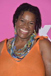 FX Networks Starwalk in Beverly Hills