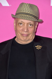 FX Networks Starwalk in Beverly Hills