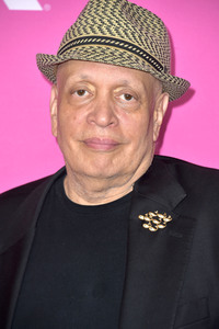 FX Networks Starwalk in Beverly Hills