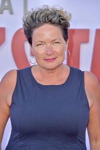 Season 3 Finale 'The Handmaid's Tale' in Los Angeles