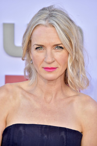 Season 3 Finale 'The Handmaid's Tale' in Los Angeles