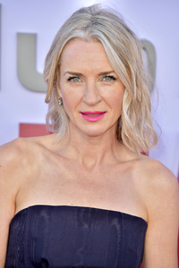 Season 3 Finale 'The Handmaid's Tale' in Los Angeles