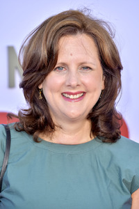 Season 3 Finale 'The Handmaid's Tale' in Los Angeles