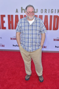 Season 3 Finale 'The Handmaid's Tale' in Los Angeles