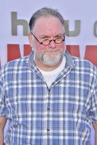 Season 3 Finale 'The Handmaid's Tale' in Los Angeles