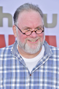 Season 3 Finale 'The Handmaid's Tale' in Los Angeles