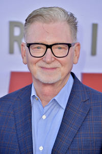 Season 3 Finale 'The Handmaid's Tale' in Los Angeles