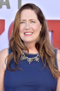 Season 3 Finale 'The Handmaid's Tale' in Los Angeles