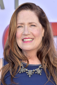 Season 3 Finale 'The Handmaid's Tale' in Los Angeles