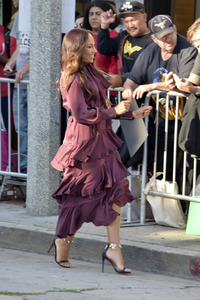 Season 3 Finale 'The Handmaid's Tale' in Los Angeles