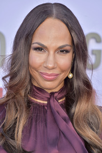 Season 3 Finale 'The Handmaid's Tale' in Los Angeles