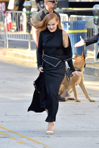 Season 3 Finale 'The Handmaid's Tale' in Los Angeles