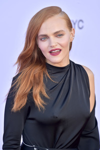 Season 3 Finale 'The Handmaid's Tale' in Los Angeles