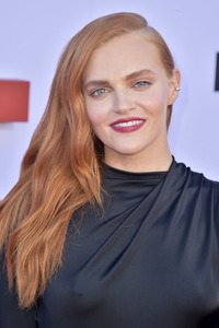 Season 3 Finale 'The Handmaid's Tale' in Los Angeles