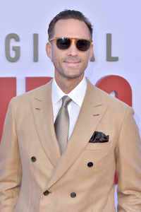 Season 3 Finale 'The Handmaid's Tale' in Los Angeles