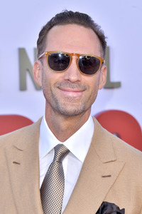 Season 3 Finale 'The Handmaid's Tale' in Los Angeles