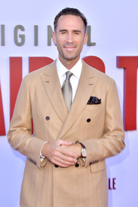 Season 3 Finale 'The Handmaid's Tale' in Los Angeles