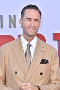 Season 3 Finale 'The Handmaid's Tale' in Los Angeles